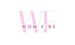 womfire.com.ua