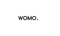 WoMo (womo.ua)