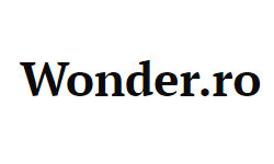 wonder.ro