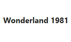 wonderland1981.com