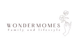 wondermomes.fr