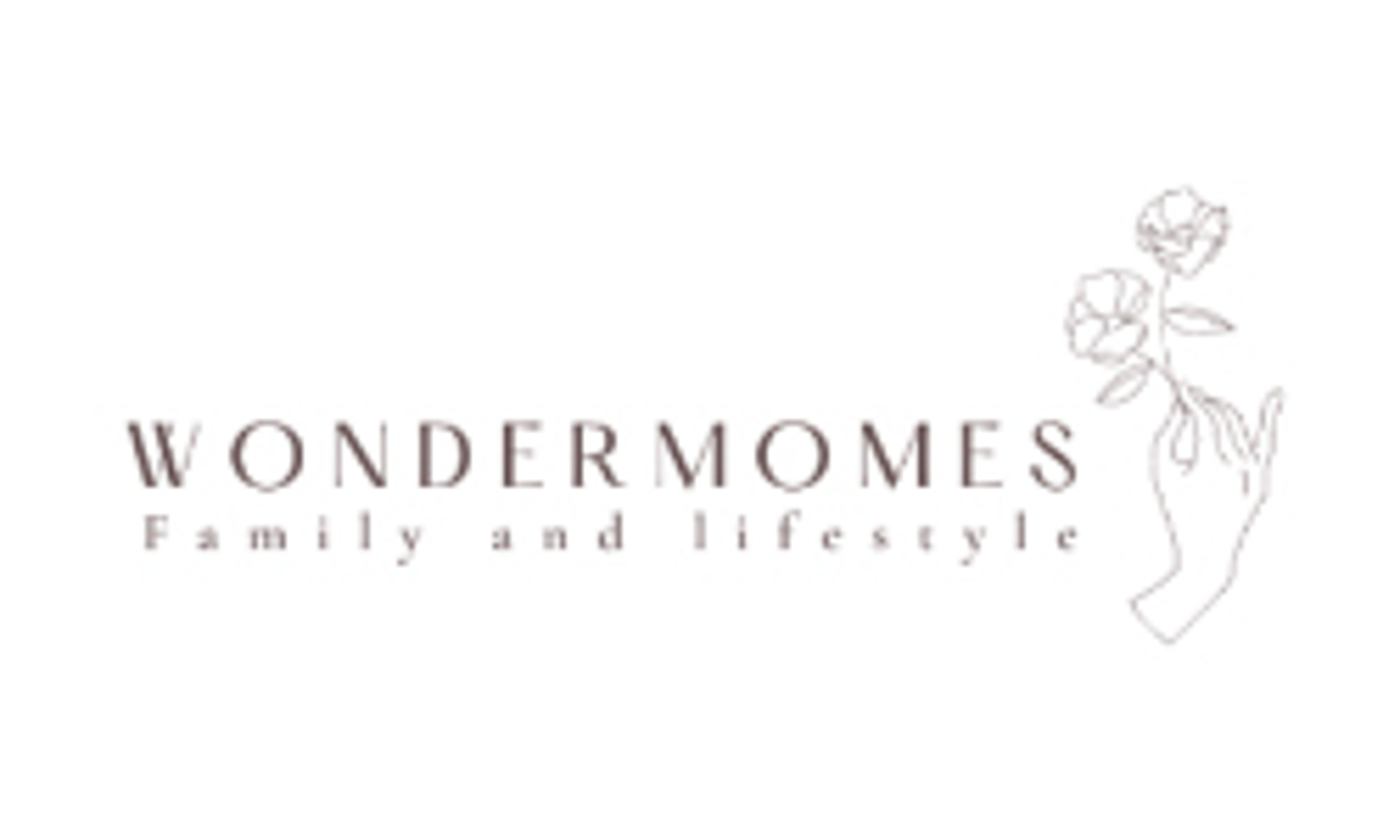 wondermomes.fr