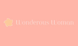 wonderouswoman.com