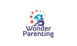 wonderparenting.com