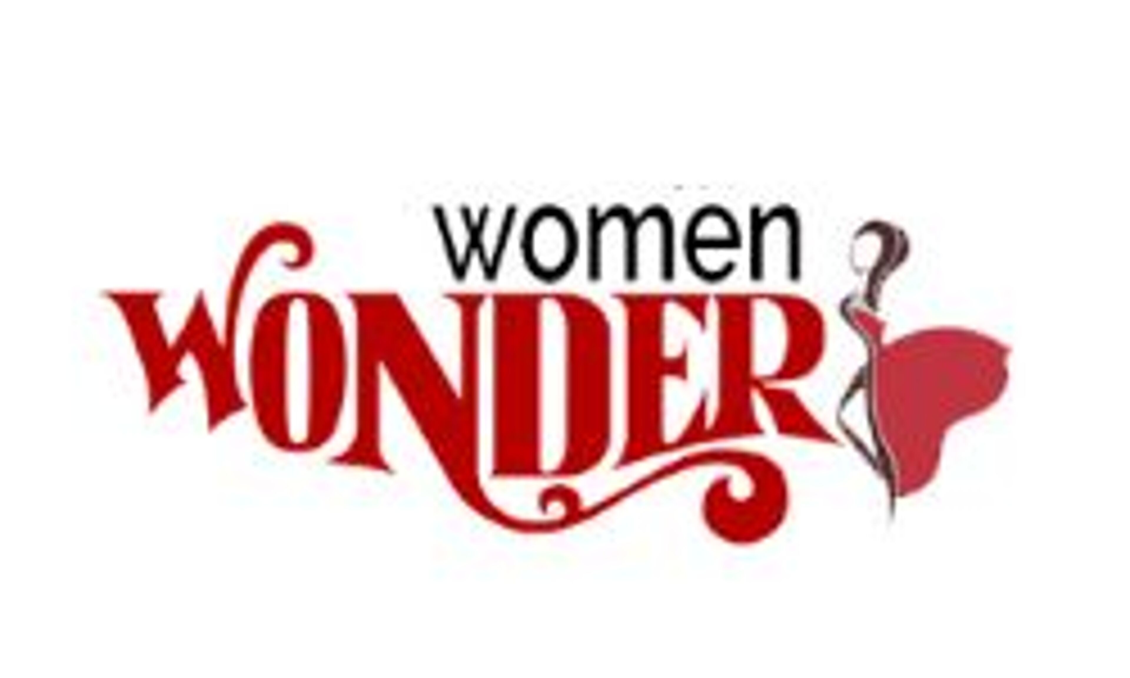 Mulher maravilha (Kyiv) (wonderwoman.kyiv.ua)