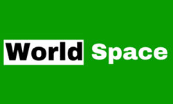 wonderworldspace.com