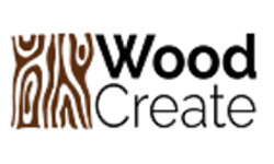 wood-create.com