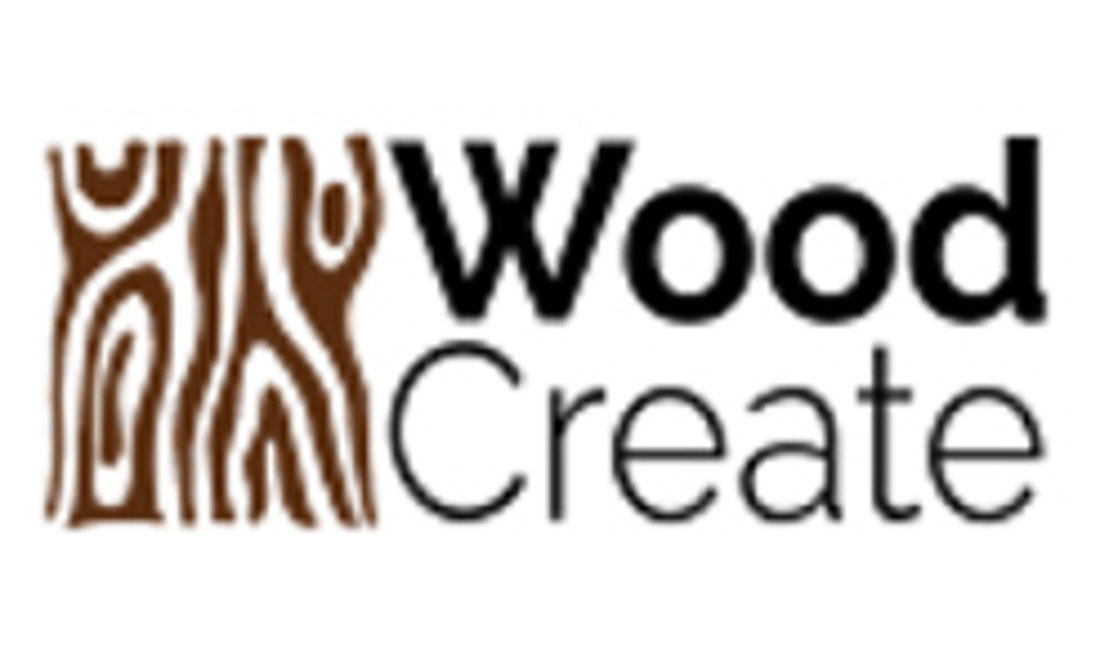 wood-create.com