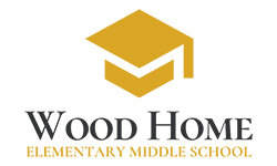 woodhomeelementarymiddleschool.com