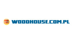 woodhouse.com.pl