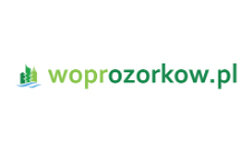 woprozorkow.pl