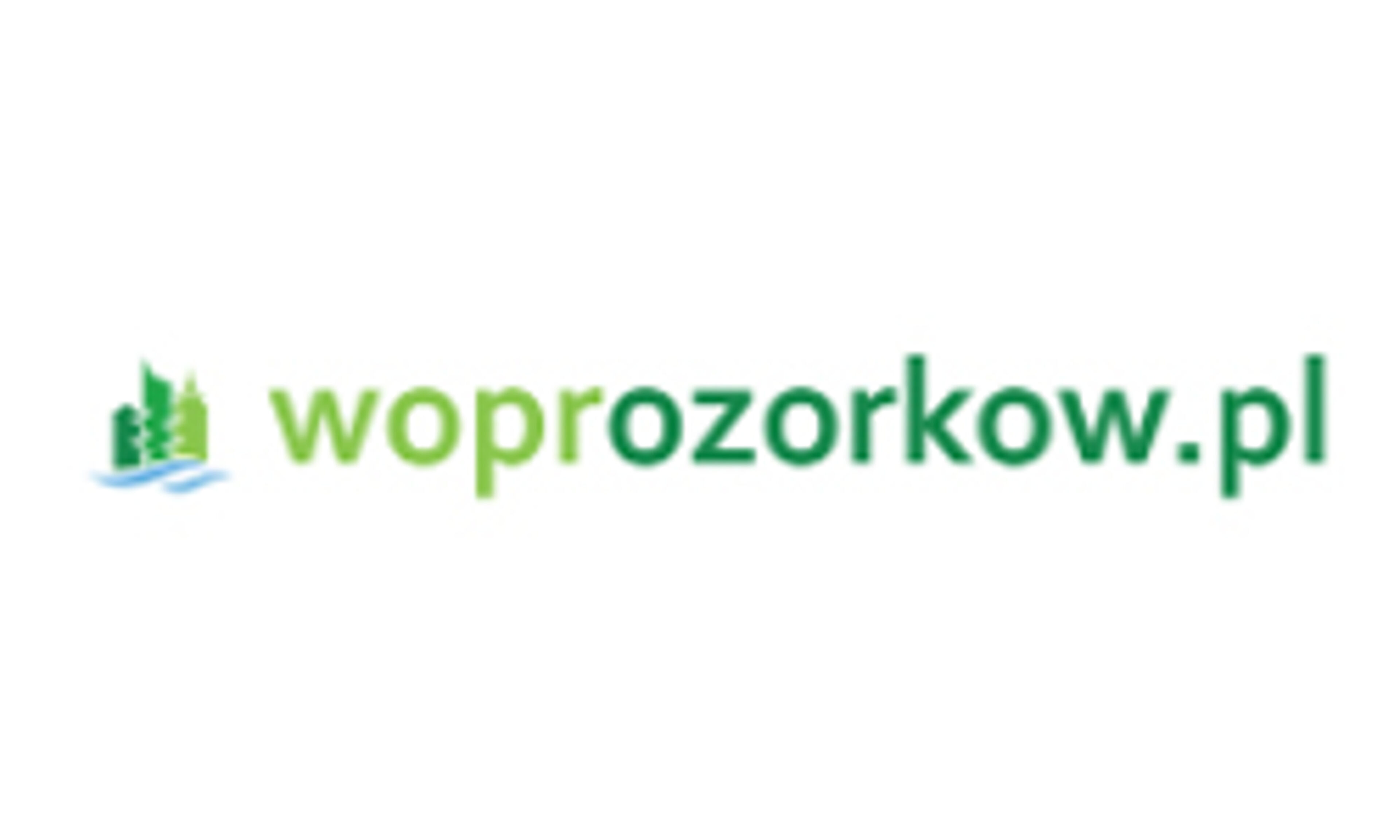 woprozorkow.pl