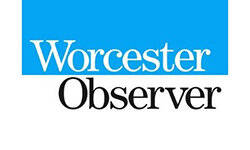 worcesterobserver.co.uk