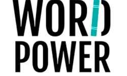 Sanan voima (word-power.co.uk)