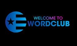 Словесный клуб (wordclub.us)