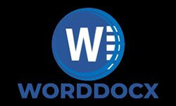 worddocx.com