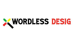 wordlessdesign.com
