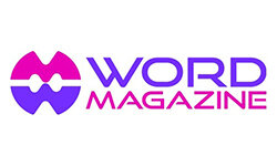wordmagazine.net