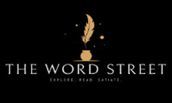 wordstreetjournal.com