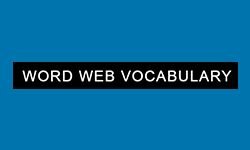wordwebvocabulary.com