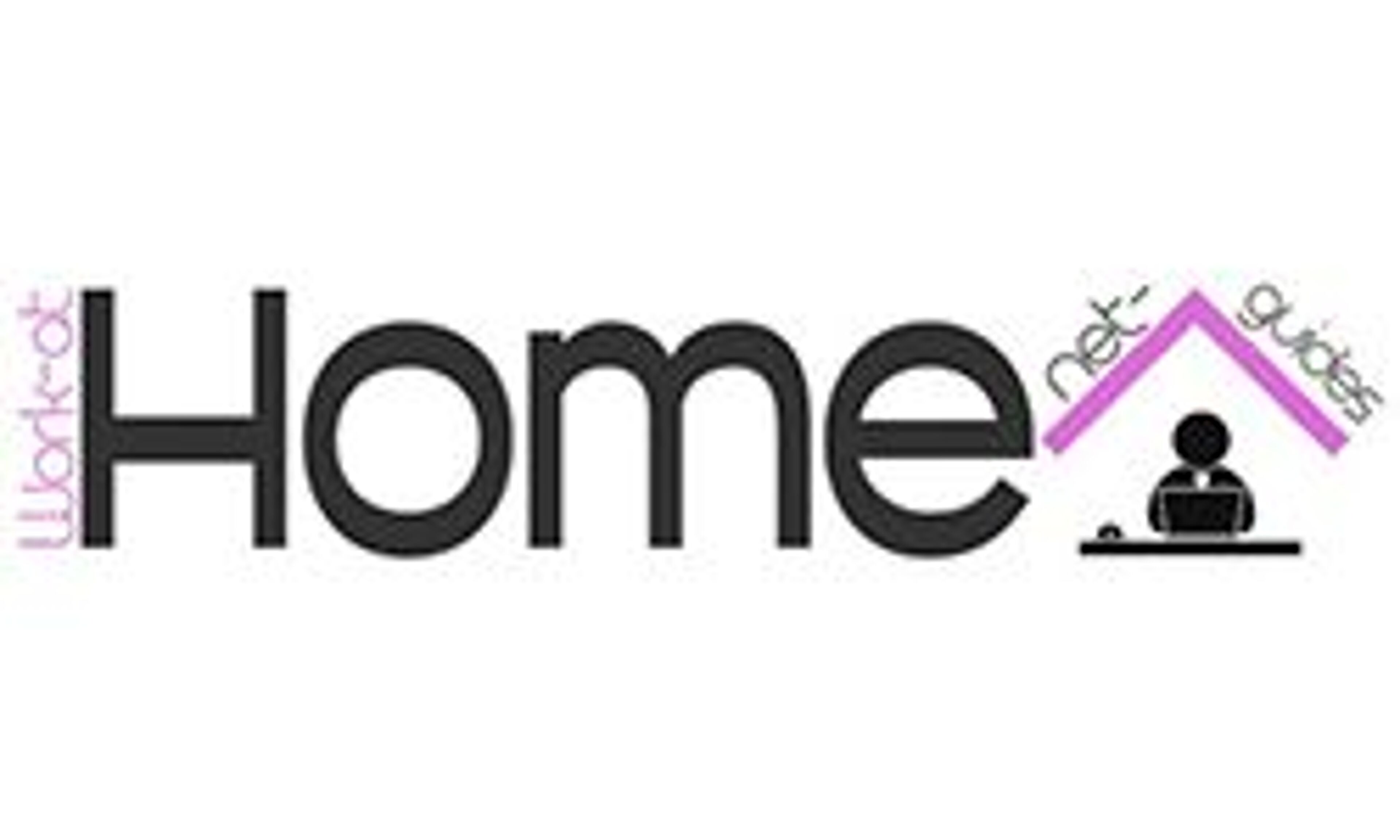 work-at-home-net-guides.com