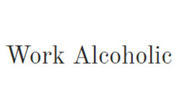 workalcoholic.com