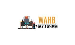 workathome-blog.net