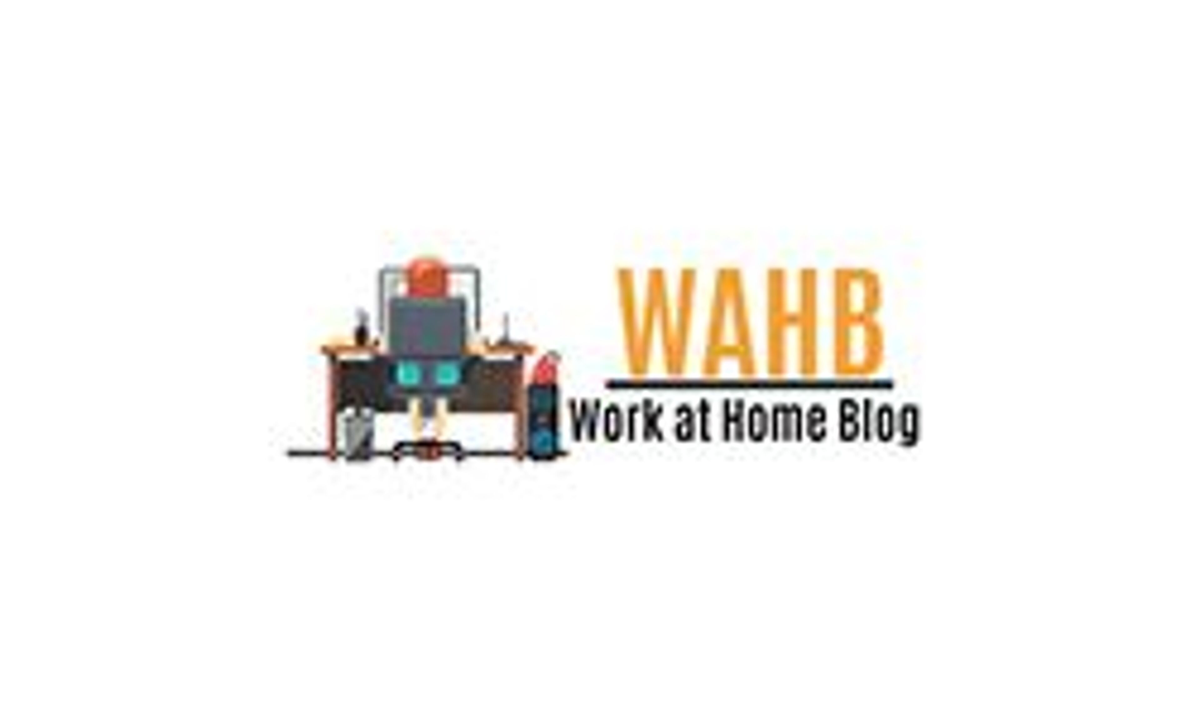 workathome-blog.net