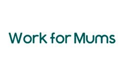 Робота для мам (workformums.co.uk)