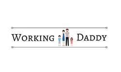 Working Daddy (workingdaddy.co.uk)