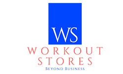 workoutstores.com