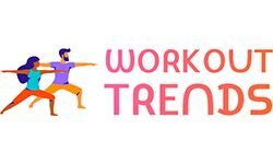 Тренды тренировок (workouttrends.com)