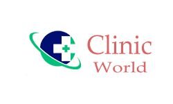 Clínica mundial (world-clinic.com)