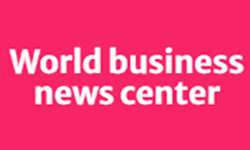 world-credit-card.net