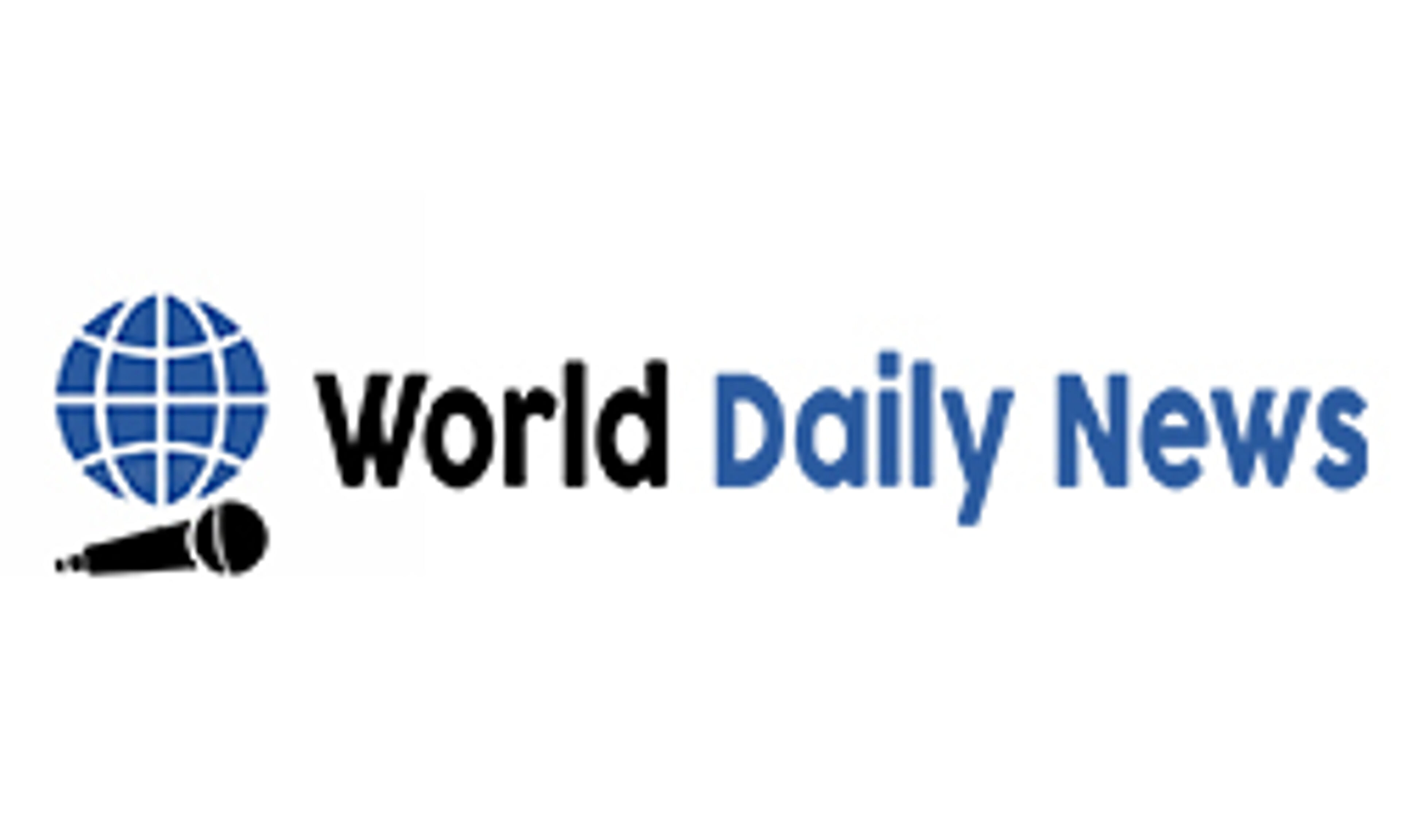 world-dailynews.com