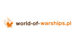 world-of-warships.pl
