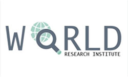 world-research-institutes.org