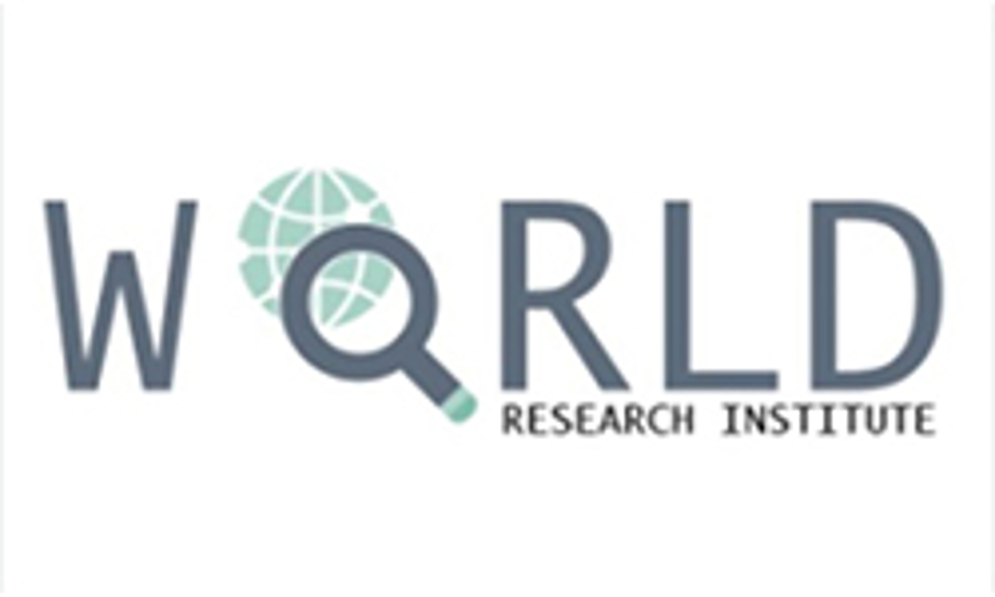 world-research-institutes.org