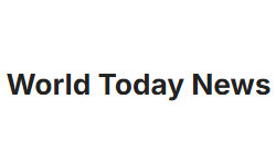 world-today-news.com