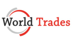 world-trades.com
