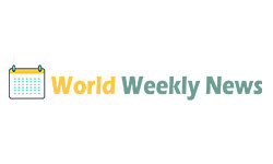world-weeklynews.com