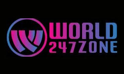 world247zone.com