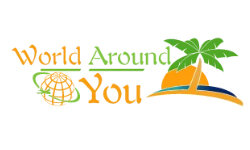 worldaroundu.com