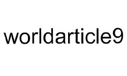 worldarticle9.com