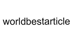 worldbestarticle.com