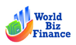 worldbizfinance.com