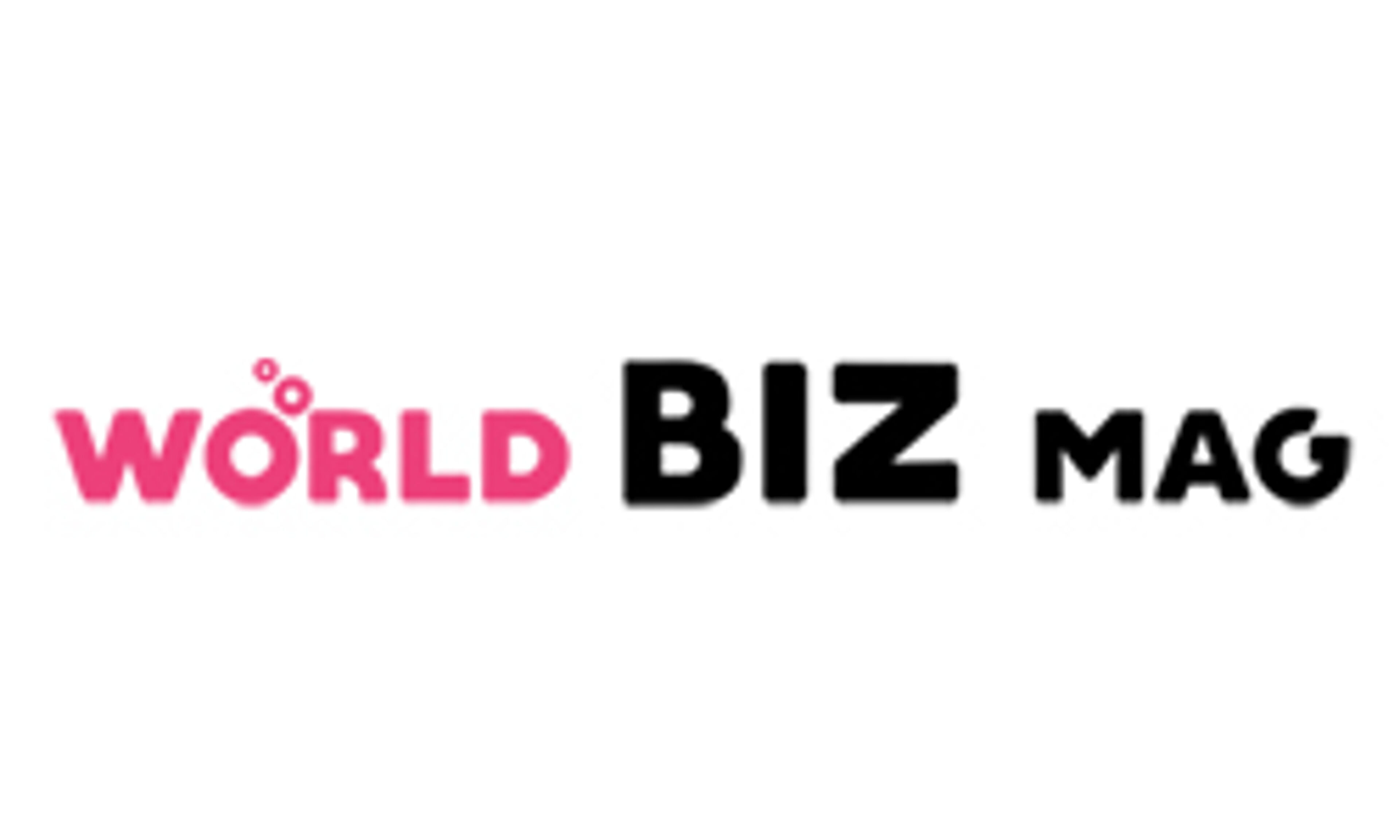 worldbizmag.com