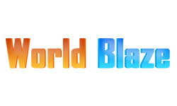 worldblaze.in