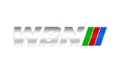 Notizie sulla boxe mondiale (worldboxingnews.net)