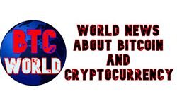 Monde BTC (worldbts.com)